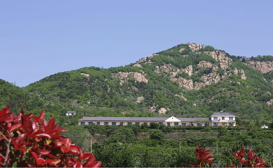 秀兰山庄图.jpg