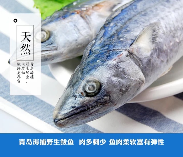 微信图片_201905161453073