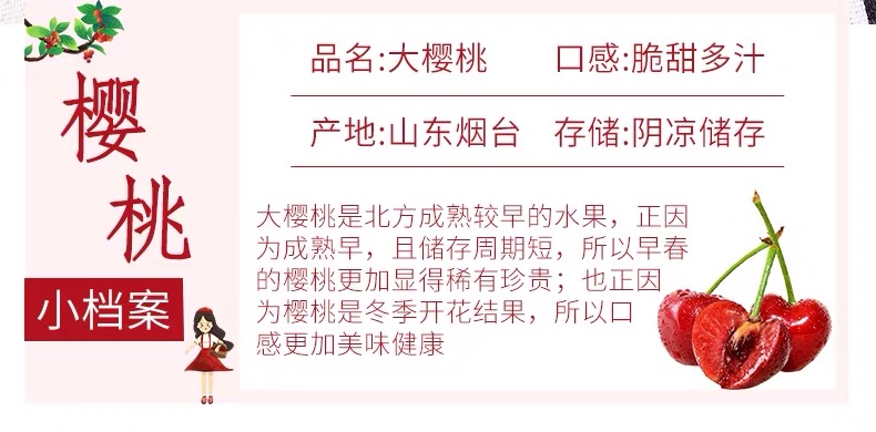 微信图片_2019041014181614
