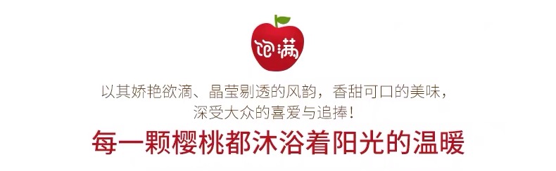 微信图片_2019041014181612