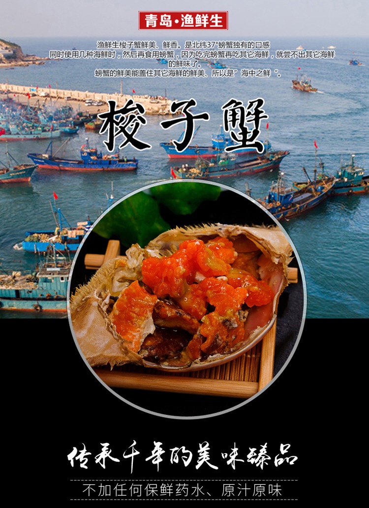 微信图片_201905161437071
