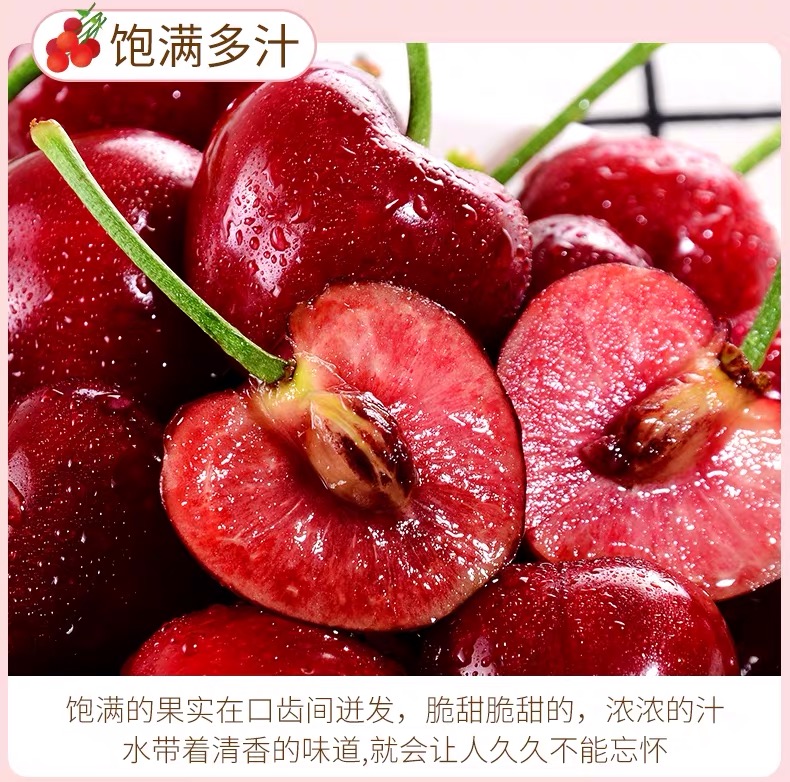 微信图片_201904101418169