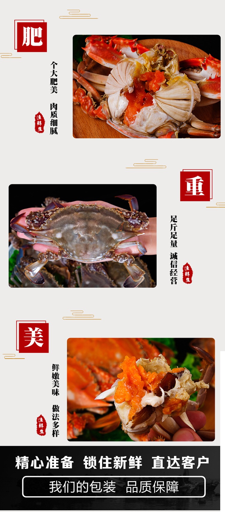微信图片_201905161437077