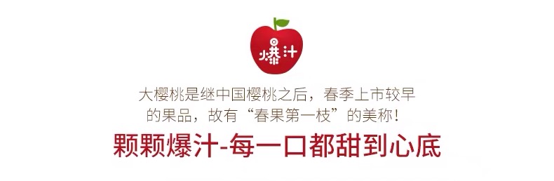 微信图片_201904101418166