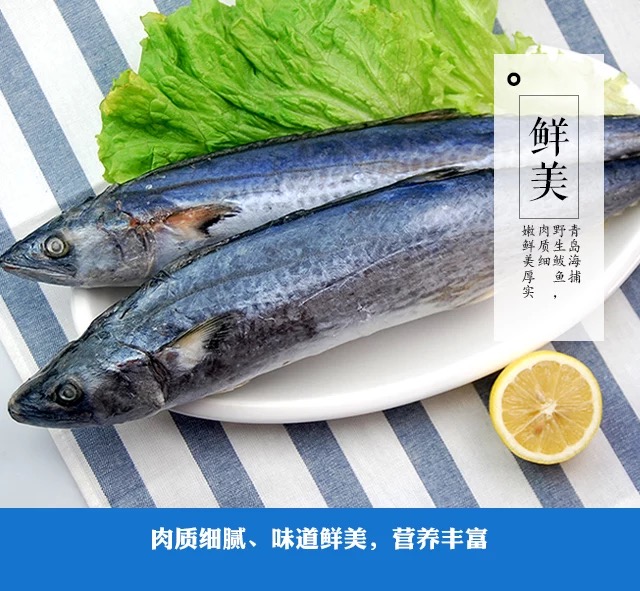 微信图片_20190516145308