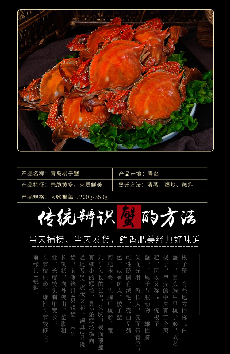 微信图片_201905161437072