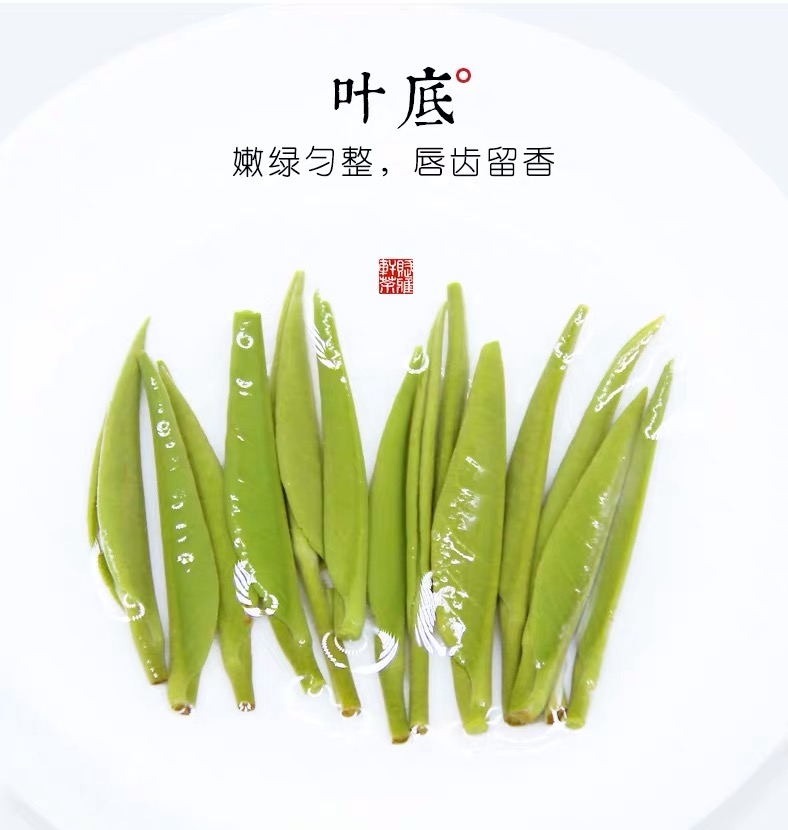微信图片_201904021323396