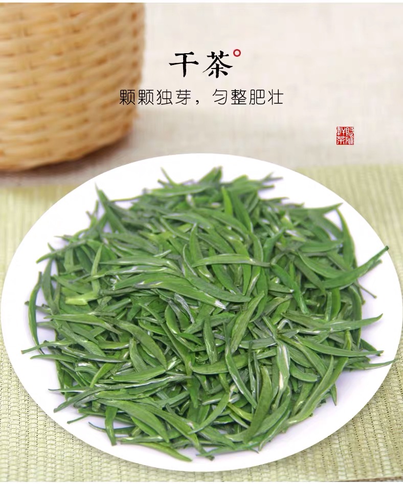 微信图片_201904021323394