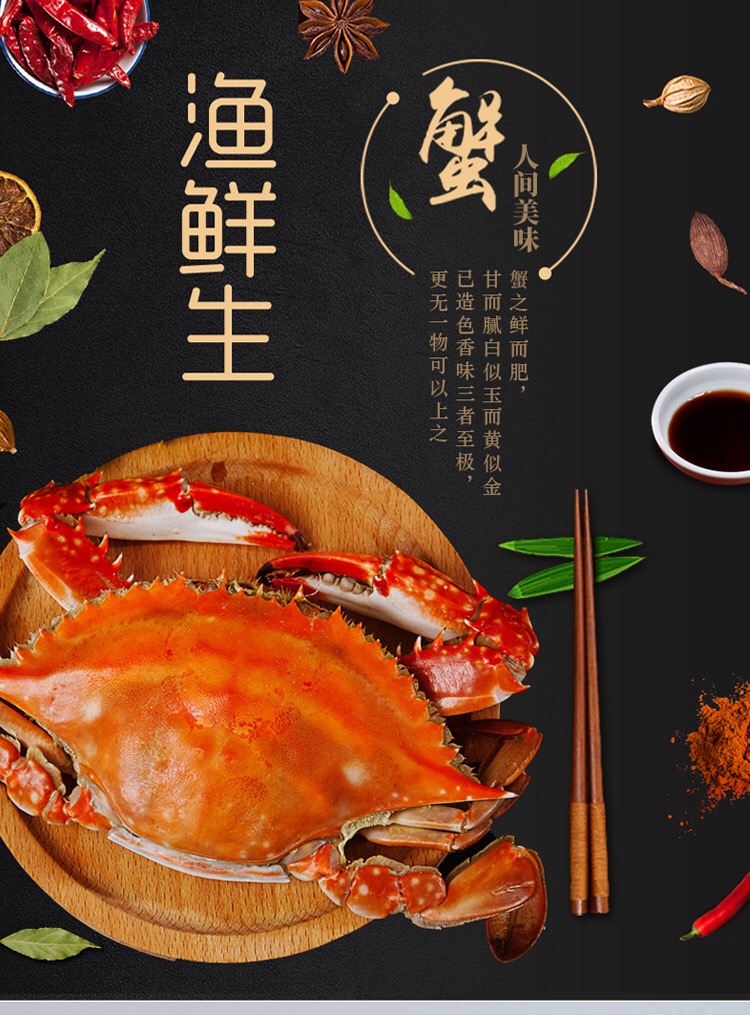 微信图片_20190516143707