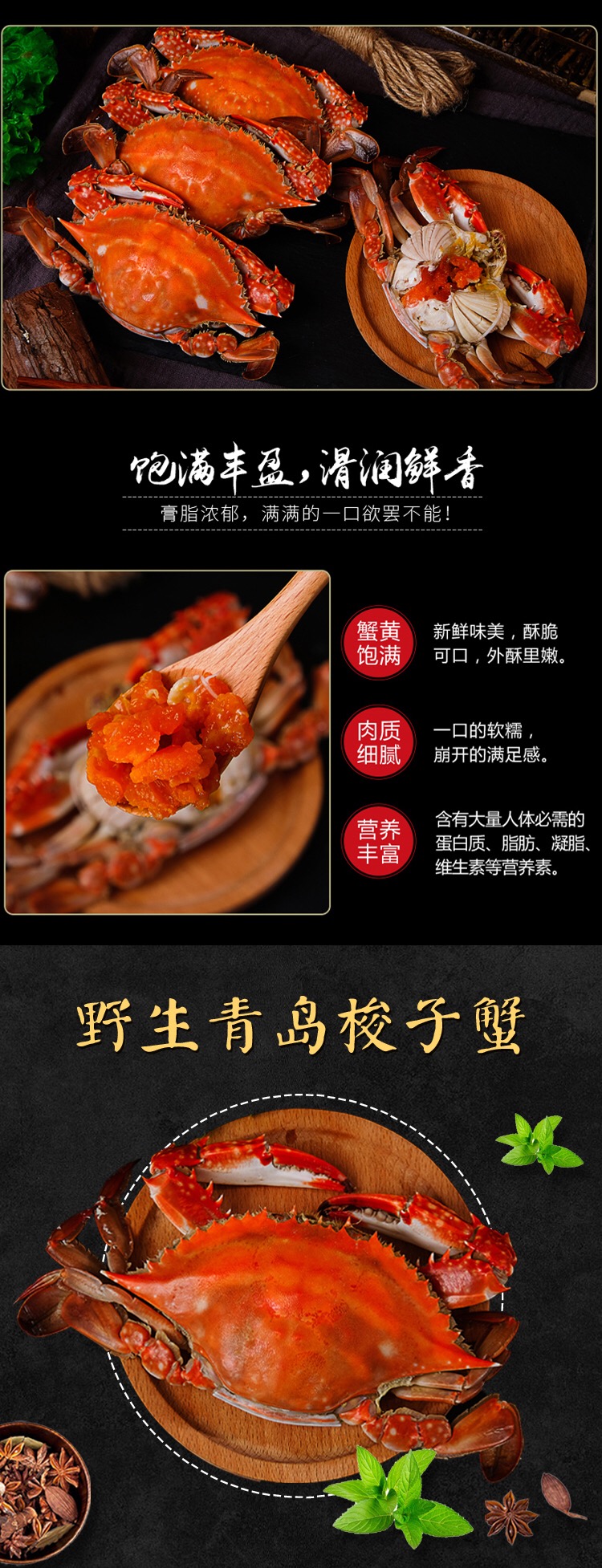 微信图片_201905161437075