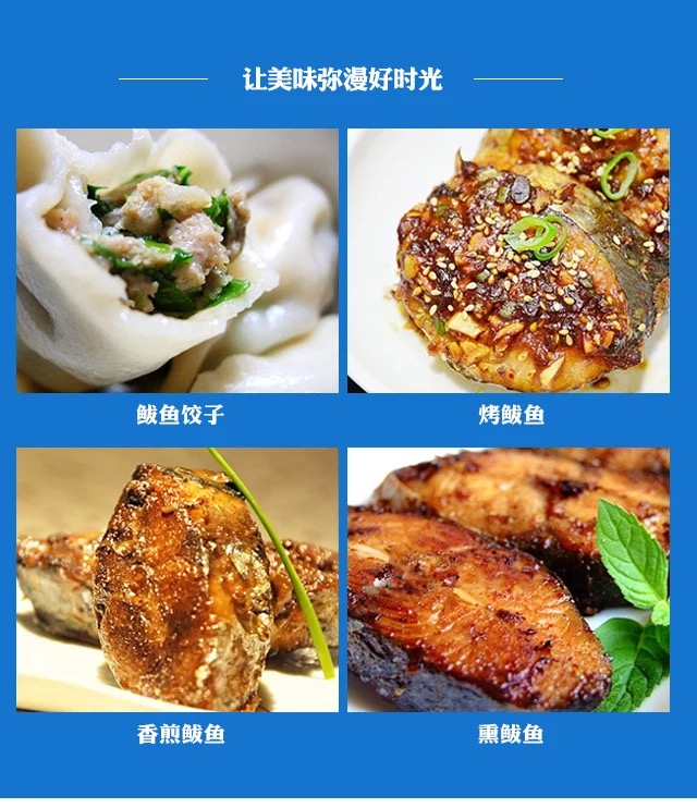 微信图片_201905161453082