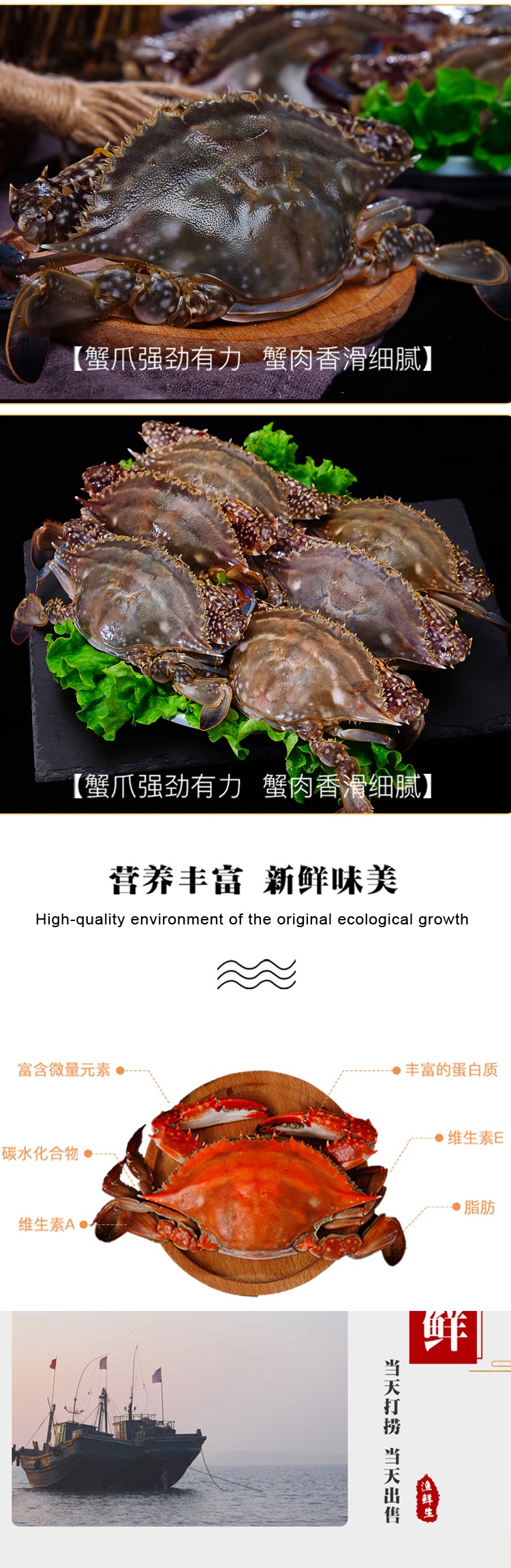 微信图片_201905161437076