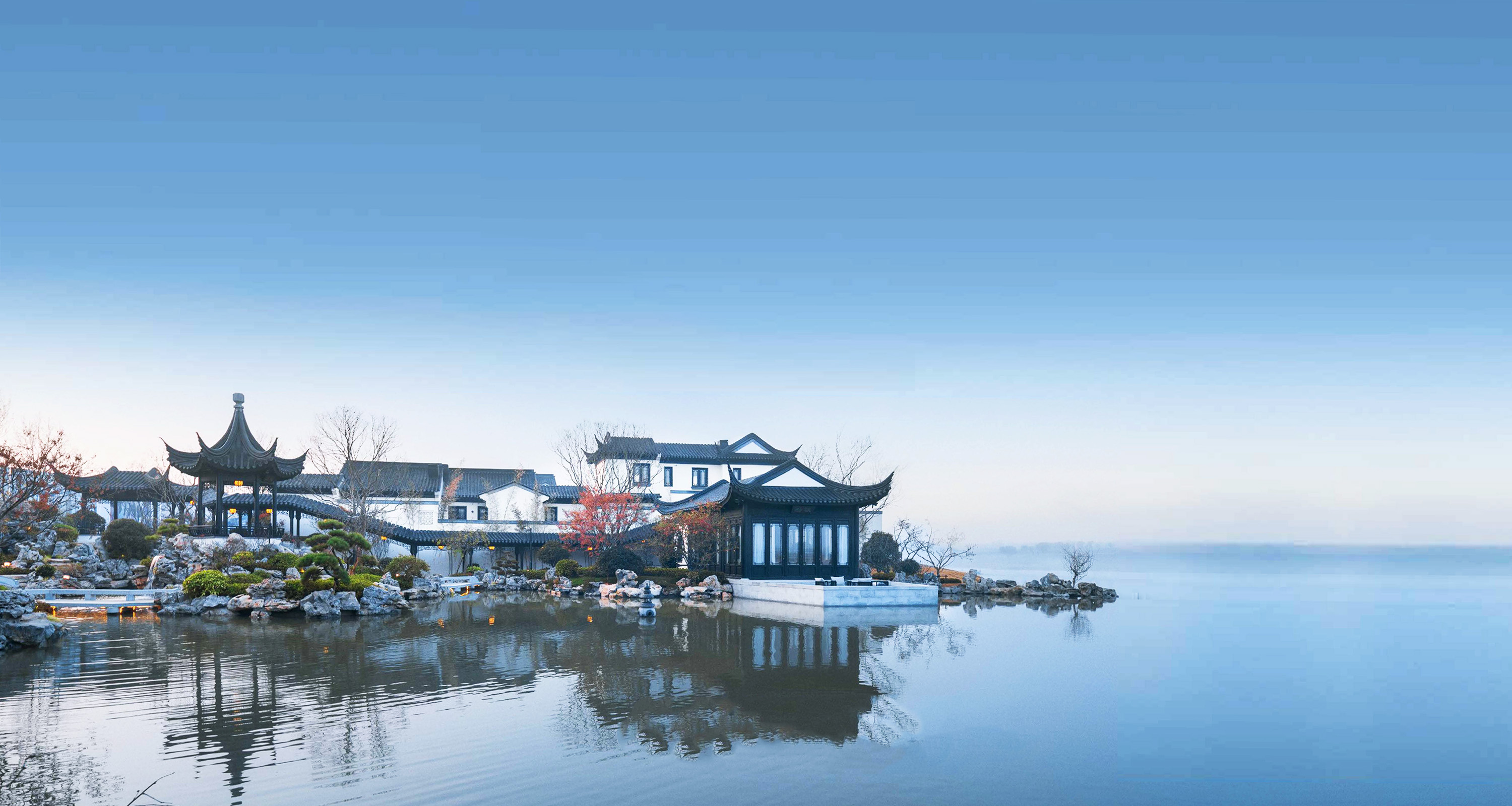 胶州市