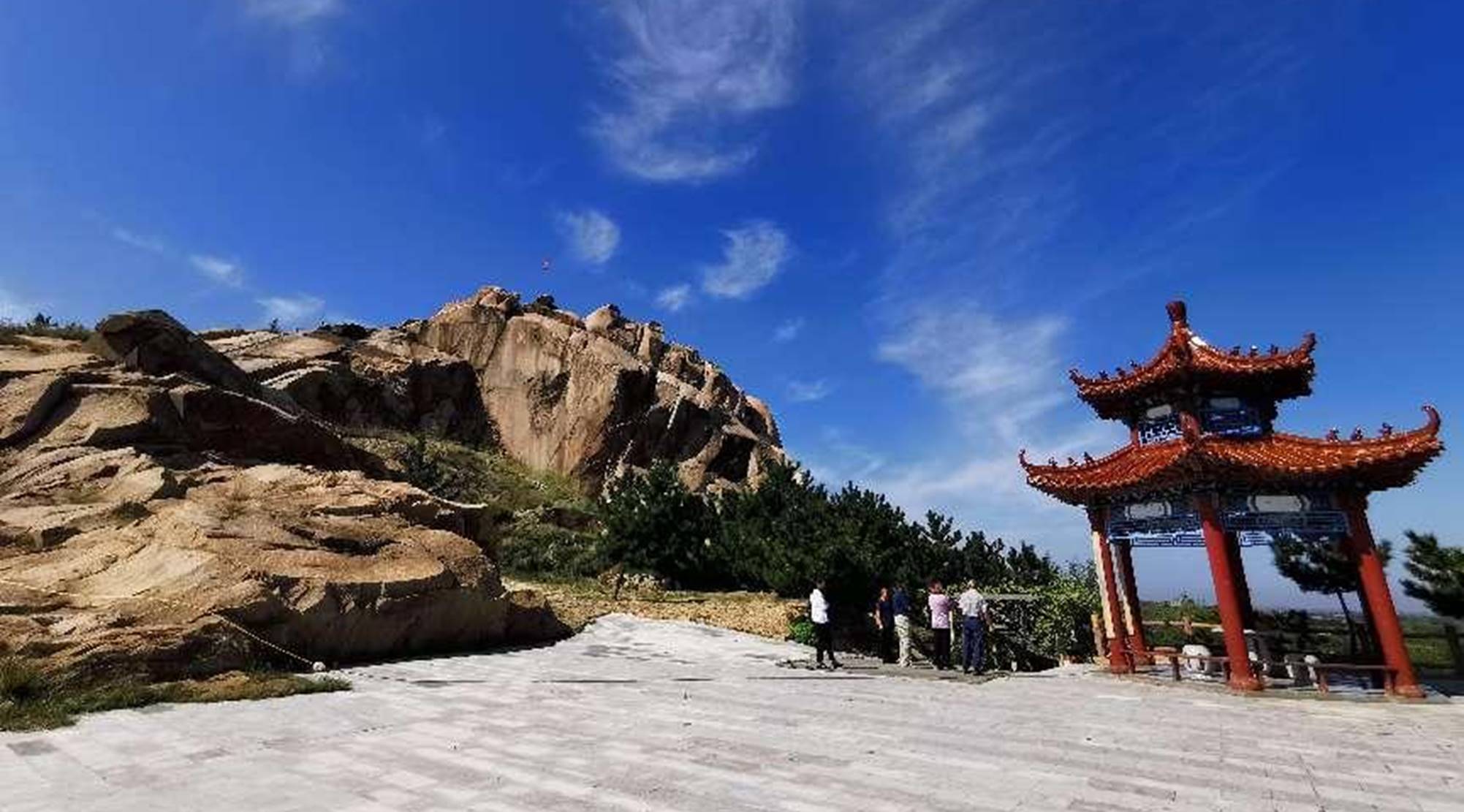 芝莱山pc端