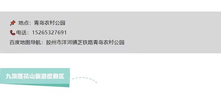 94c390c6eac42efa64cc79d8d257294