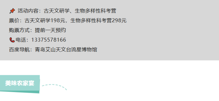 f51b0d90089242edfb4e58aa3952dc6