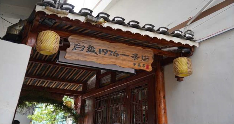 稿定设计-11