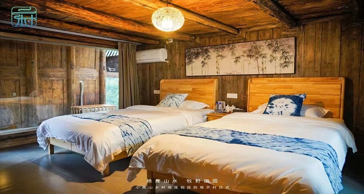 稿定设计-3