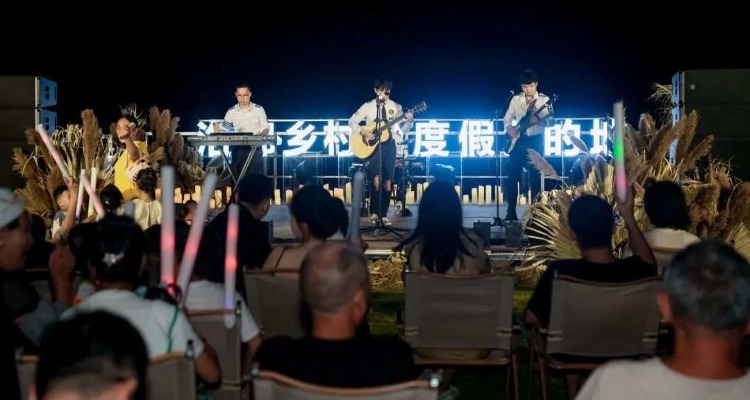 稿定设计-5