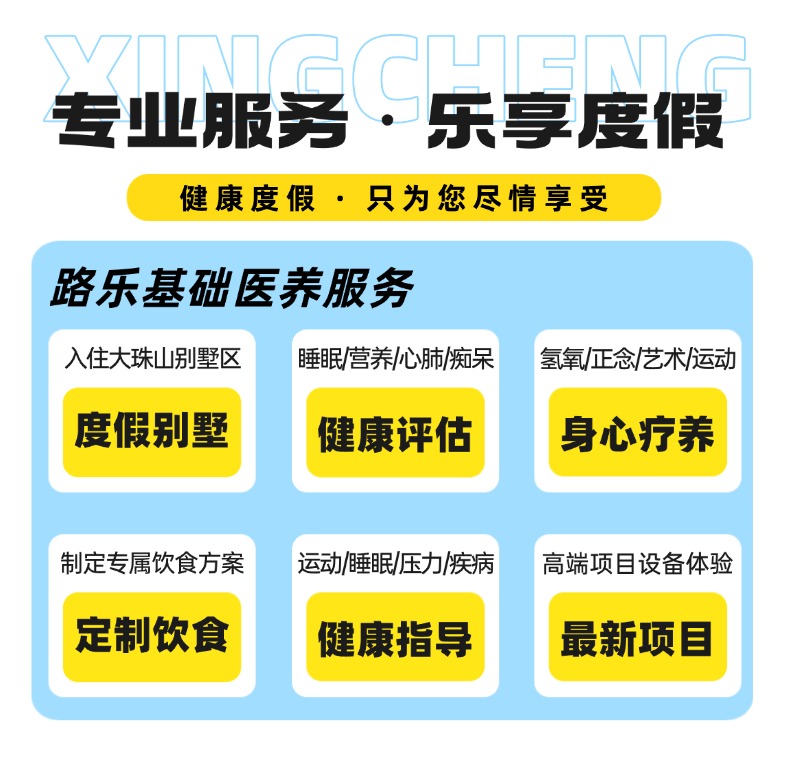 稿定设计-3