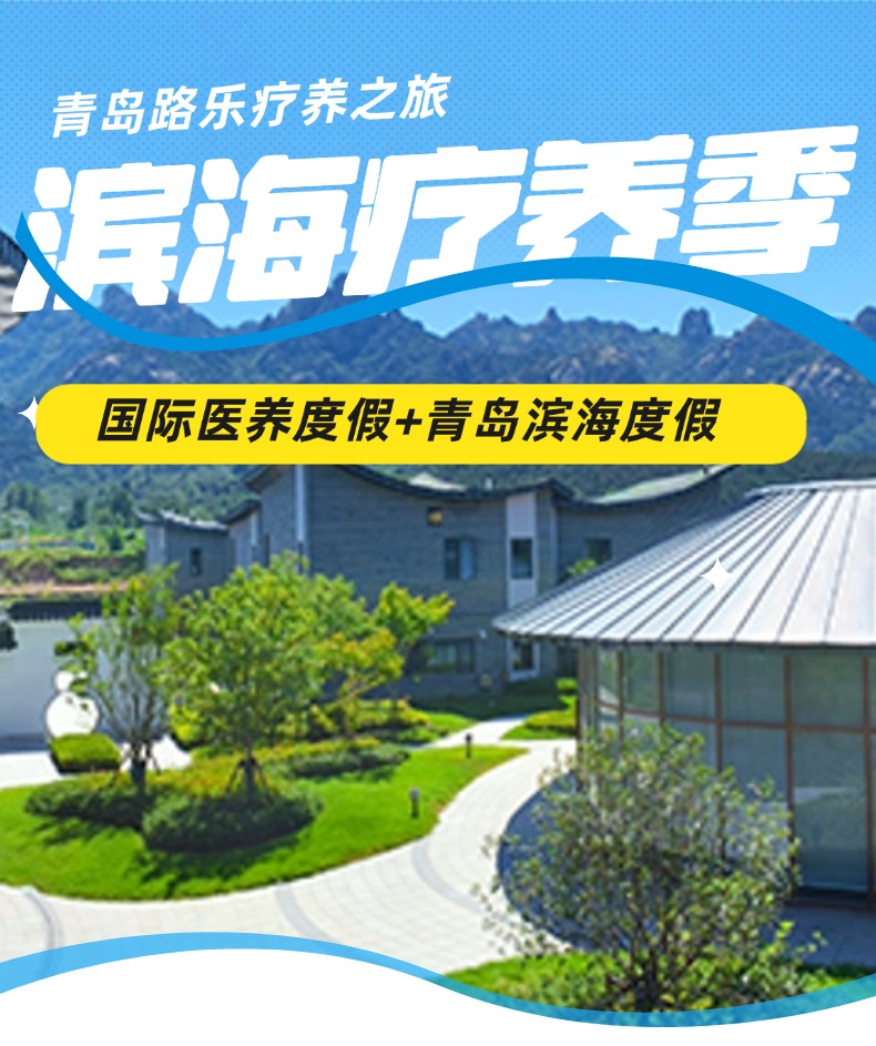 稿定设计-1