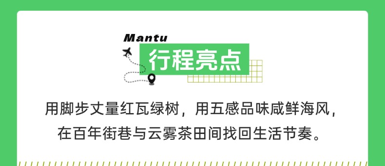 稿定设计-4